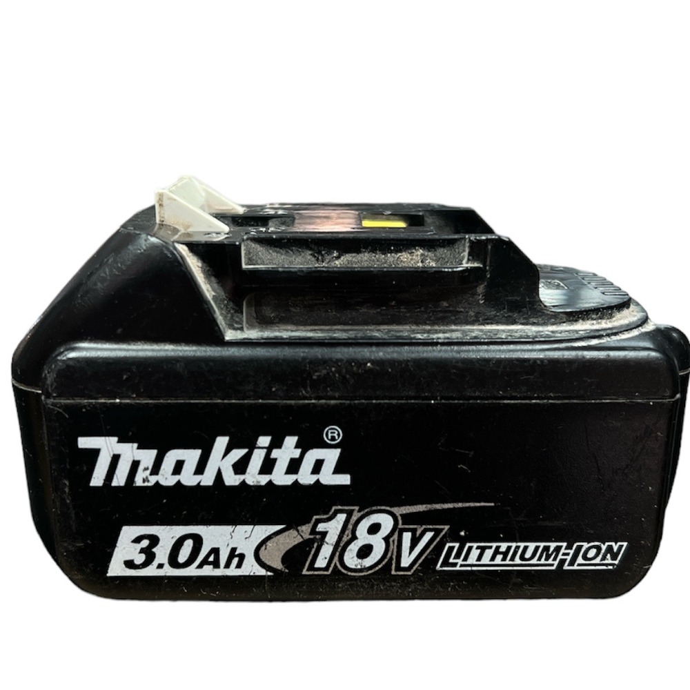 Makita Makita 3AH Battery - Own4Less